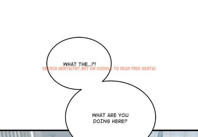 From Pauper To Prince (Uncensored) - Chapter 30