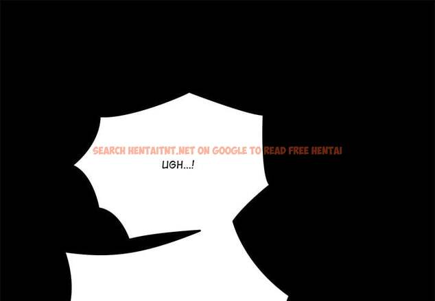 From Pauper To Prince (Uncensored) - Chapter 31