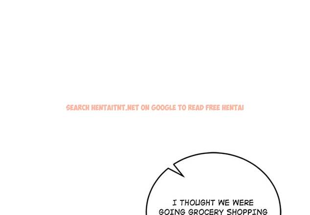 From Pauper To Prince (Uncensored) - Chapter 34