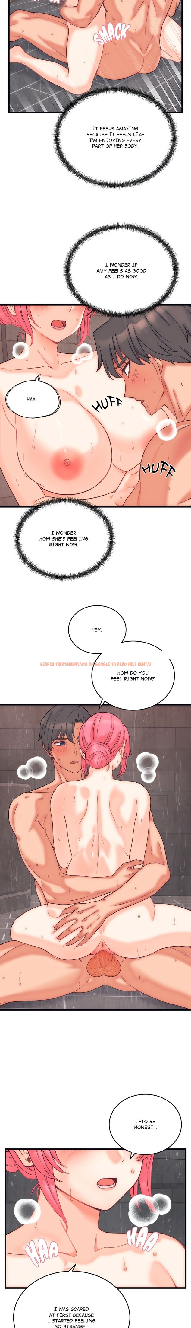 Read Hentai Image 10 80458 in comic From Pauper To Prince (Uncensored) - Chapter 4 - hentaitnt.net Read Hentai Image 10 80458 in comic From Pauper To Prince (Uncensored) - Chapter 4 - hentaitnt.net