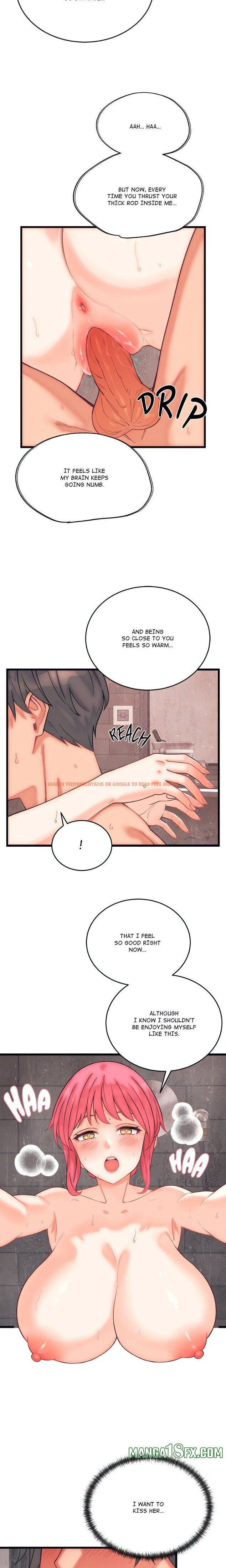 Read Hentai Image 11 458 in comic From Pauper To Prince (Uncensored) - Chapter 4 - hentaitnt.net Read Hentai Image 11 458 in comic From Pauper To Prince (Uncensored) - Chapter 4 - hentaitnt.net