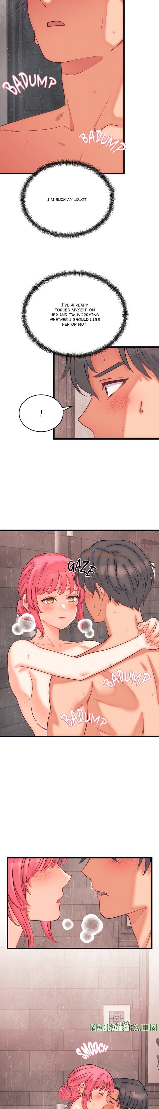 Read Hentai Image 12 458 in comic From Pauper To Prince (Uncensored) - Chapter 4 - hentaitnt.net Read Hentai Image 12 458 in comic From Pauper To Prince (Uncensored) - Chapter 4 - hentaitnt.net