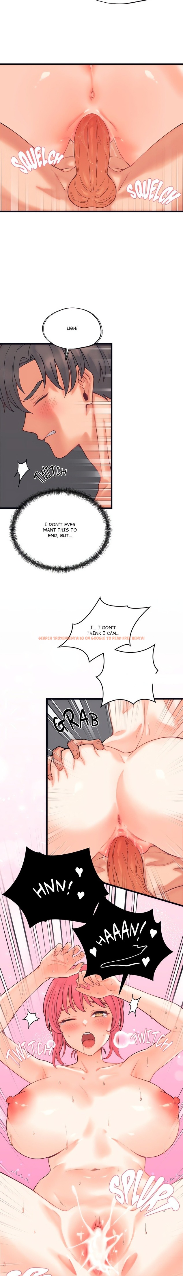 Read Hentai Image 15 80458 in comic From Pauper To Prince (Uncensored) - Chapter 4 - hentaitnt.net Read Hentai Image 15 80458 in comic From Pauper To Prince (Uncensored) - Chapter 4 - hentaitnt.net