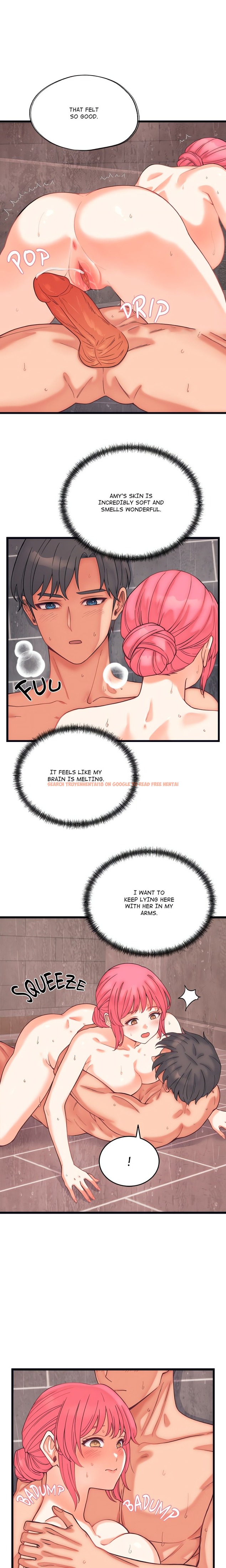 Read Hentai Image 17 80458 in comic From Pauper To Prince (Uncensored) - Chapter 4 - hentaitnt.net Read Hentai Image 17 80458 in comic From Pauper To Prince (Uncensored) - Chapter 4 - hentaitnt.net