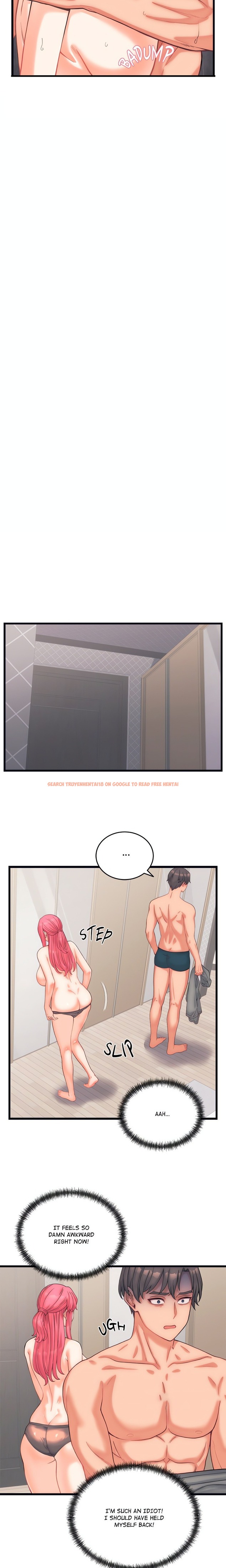 Read Hentai Image 18 80458 in comic From Pauper To Prince (Uncensored) - Chapter 4 - hentaitnt.net Read Hentai Image 18 80458 in comic From Pauper To Prince (Uncensored) - Chapter 4 - hentaitnt.net