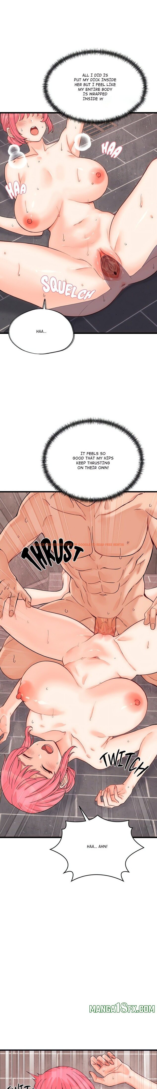 Read Hentai Image 2 458 in comic From Pauper To Prince (Uncensored) - Chapter 4 - hentaitnt.net Read Hentai Image 2 458 in comic From Pauper To Prince (Uncensored) - Chapter 4 - hentaitnt.net
