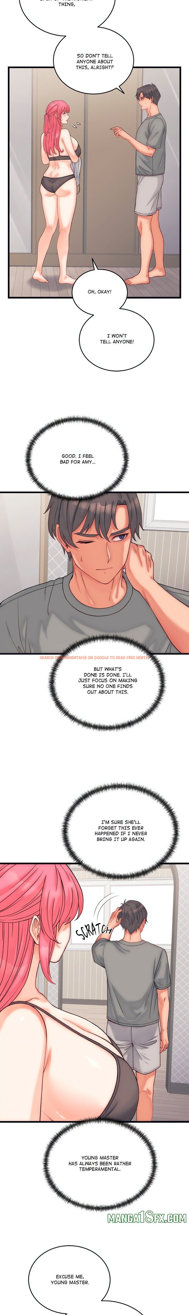 Read Hentai Image 20 459 in comic From Pauper To Prince (Uncensored) - Chapter 4 - hentaitnt.net Read Hentai Image 20 459 in comic From Pauper To Prince (Uncensored) - Chapter 4 - hentaitnt.net