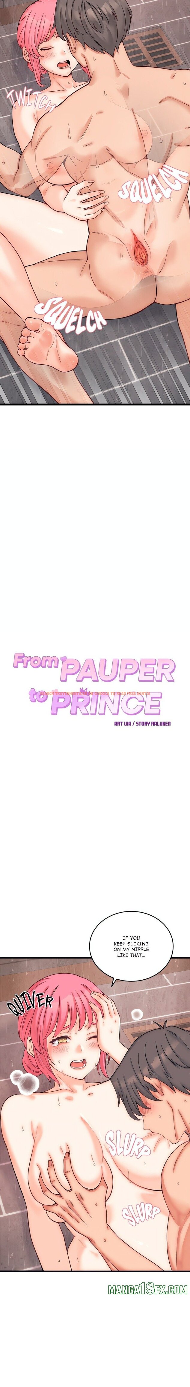 Read Hentai Image 4 458 in comic From Pauper To Prince (Uncensored) - Chapter 4 - hentaitnt.net Read Hentai Image 4 458 in comic From Pauper To Prince (Uncensored) - Chapter 4 - hentaitnt.net