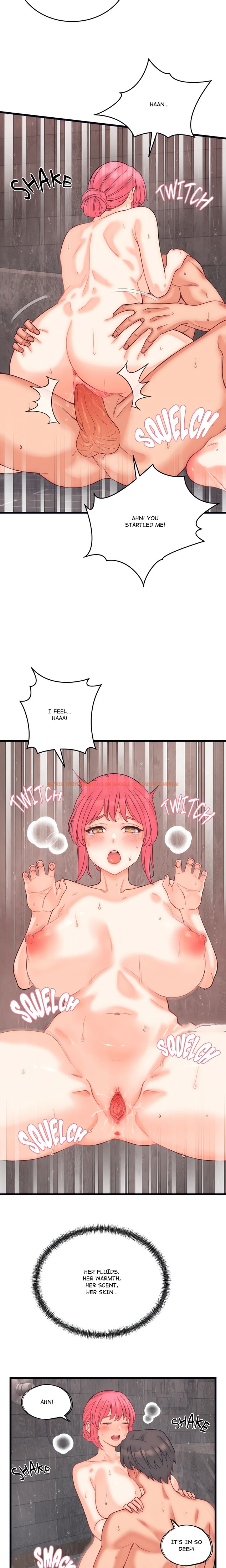Read Hentai Image 9 80458 in comic From Pauper To Prince (Uncensored) - Chapter 4 - hentaitnt.net Read Hentai Image 9 80458 in comic From Pauper To Prince (Uncensored) - Chapter 4 - hentaitnt.net