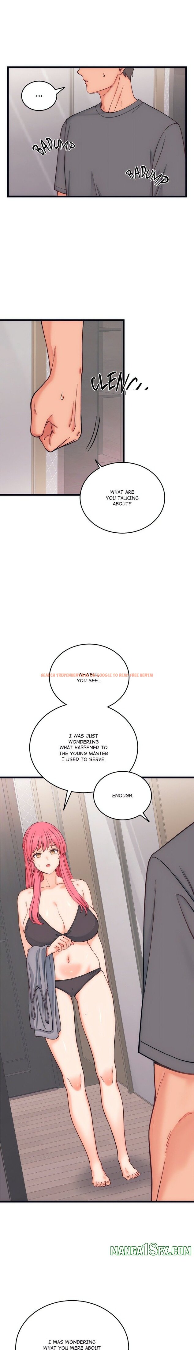 Read Hentai Image 1 038 in comic From Pauper To Prince (Uncensored) - Chapter 5 - hentaitnt.net Read Hentai Image 1 038 in comic From Pauper To Prince (Uncensored) - Chapter 5 - hentaitnt.net