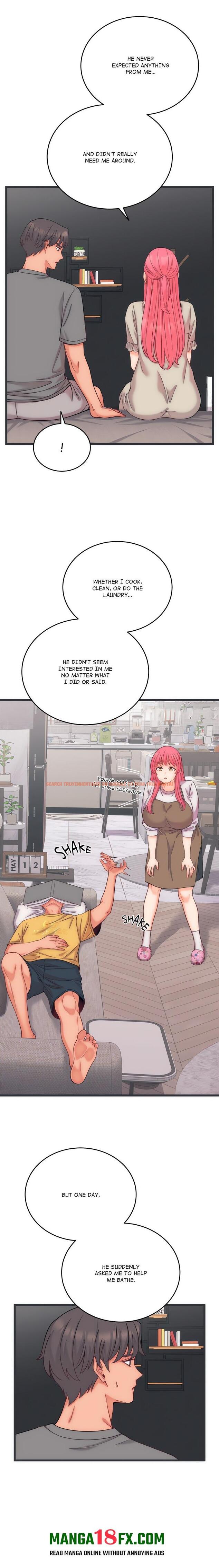 Read Hentai Image 10 038 in comic From Pauper To Prince (Uncensored) - Chapter 5 - hentaitnt.net Read Hentai Image 10 038 in comic From Pauper To Prince (Uncensored) - Chapter 5 - hentaitnt.net
