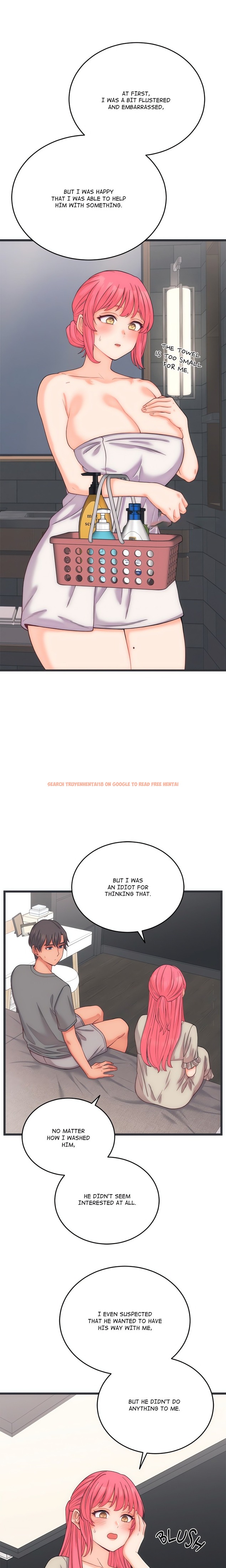 Read Hentai Image 11 81038 in comic From Pauper To Prince (Uncensored) - Chapter 5 - hentaitnt.net Read Hentai Image 11 81038 in comic From Pauper To Prince (Uncensored) - Chapter 5 - hentaitnt.net