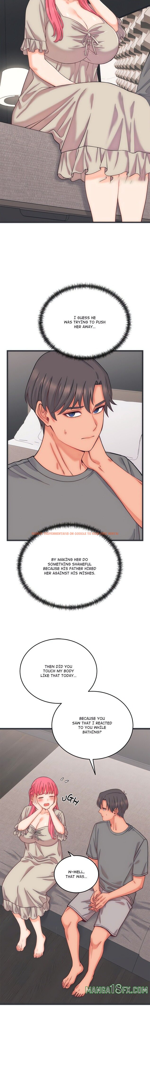 Read Hentai Image 12 038 in comic From Pauper To Prince (Uncensored) - Chapter 5 - hentaitnt.net Read Hentai Image 12 038 in comic From Pauper To Prince (Uncensored) - Chapter 5 - hentaitnt.net