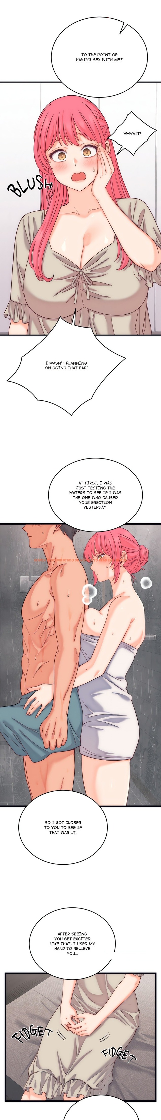 Read Hentai Image 13 81038 in comic From Pauper To Prince (Uncensored) - Chapter 5 - hentaitnt.net Read Hentai Image 13 81038 in comic From Pauper To Prince (Uncensored) - Chapter 5 - hentaitnt.net