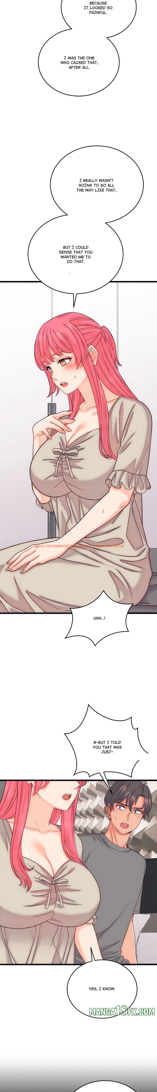 Read Hentai Image 14 038 in comic From Pauper To Prince (Uncensored) - Chapter 5 - hentaitnt.net Read Hentai Image 14 038 in comic From Pauper To Prince (Uncensored) - Chapter 5 - hentaitnt.net