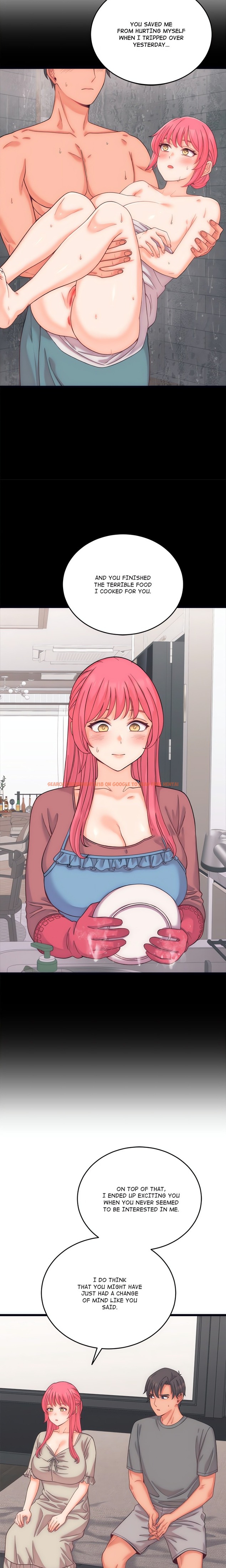 Read Hentai Image 15 81038 in comic From Pauper To Prince (Uncensored) - Chapter 5 - hentaitnt.net Read Hentai Image 15 81038 in comic From Pauper To Prince (Uncensored) - Chapter 5 - hentaitnt.net