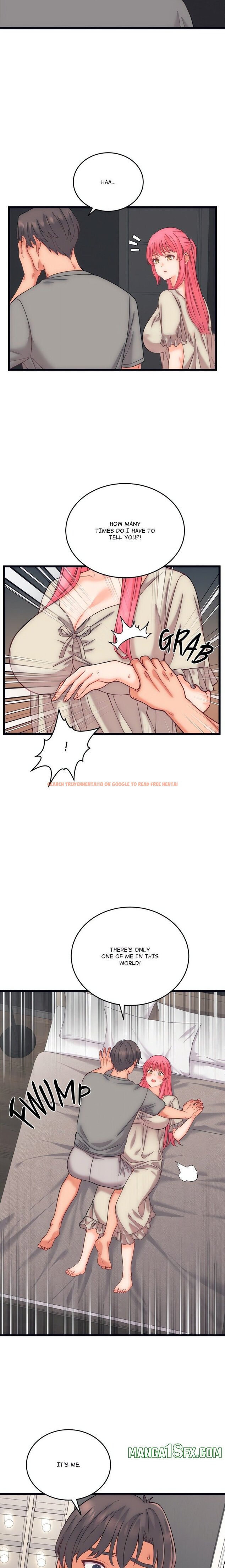 Read Hentai Image 17 038 in comic From Pauper To Prince (Uncensored) - Chapter 5 - hentaitnt.net Read Hentai Image 17 038 in comic From Pauper To Prince (Uncensored) - Chapter 5 - hentaitnt.net