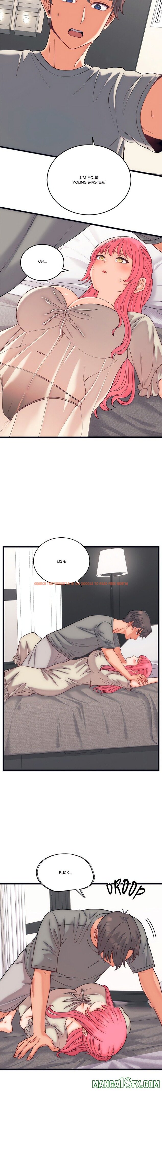 Read Hentai Image 18 038 in comic From Pauper To Prince (Uncensored) - Chapter 5 - hentaitnt.net Read Hentai Image 18 038 in comic From Pauper To Prince (Uncensored) - Chapter 5 - hentaitnt.net