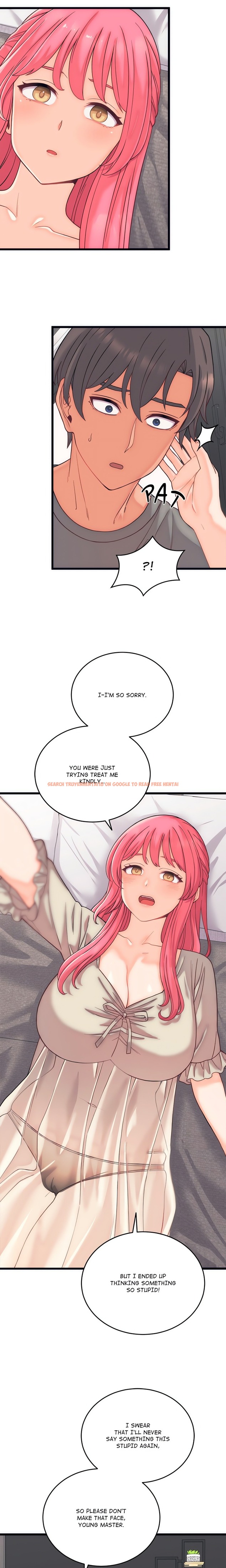 Read Hentai Image 19 81038 in comic From Pauper To Prince (Uncensored) - Chapter 5 - hentaitnt.net Read Hentai Image 19 81038 in comic From Pauper To Prince (Uncensored) - Chapter 5 - hentaitnt.net