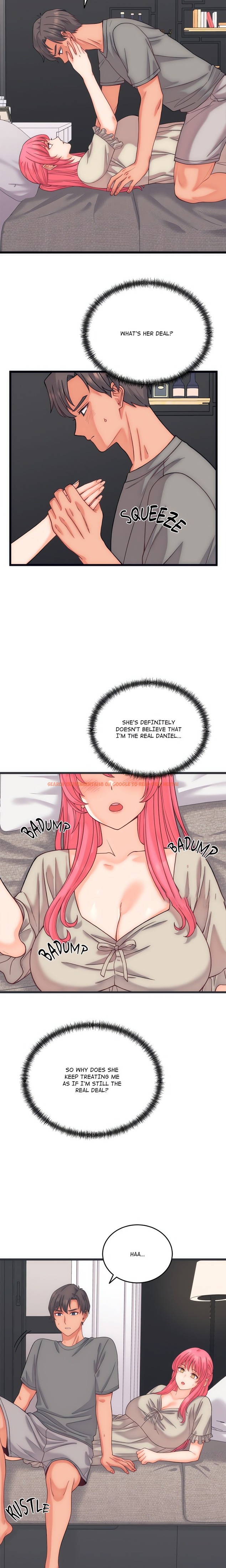 Read Hentai Image 20 81038 in comic From Pauper To Prince (Uncensored) - Chapter 5 - hentaitnt.net Read Hentai Image 20 81038 in comic From Pauper To Prince (Uncensored) - Chapter 5 - hentaitnt.net