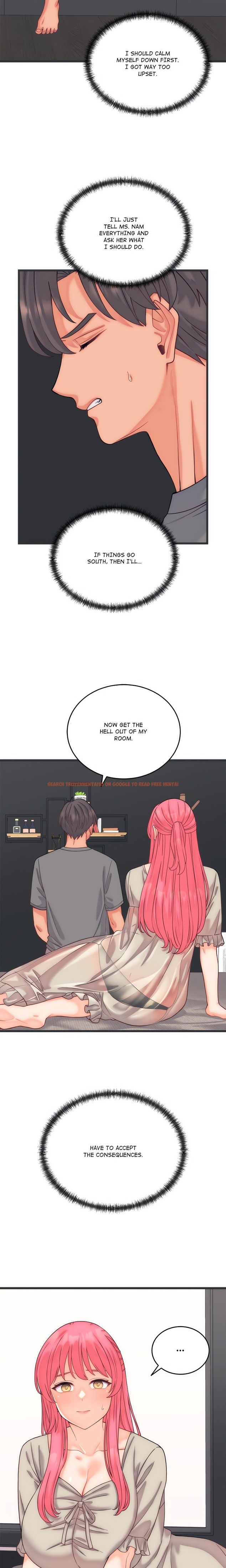 Read Hentai Image 21 81038 in comic From Pauper To Prince (Uncensored) - Chapter 5 - hentaitnt.net Read Hentai Image 21 81038 in comic From Pauper To Prince (Uncensored) - Chapter 5 - hentaitnt.net