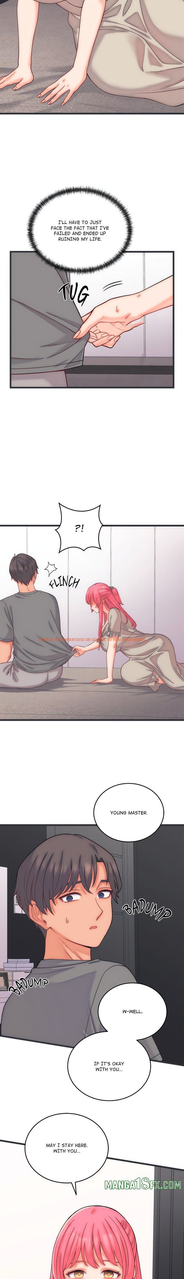 Read Hentai Image 22 038 in comic From Pauper To Prince (Uncensored) - Chapter 5 - hentaitnt.net Read Hentai Image 22 038 in comic From Pauper To Prince (Uncensored) - Chapter 5 - hentaitnt.net