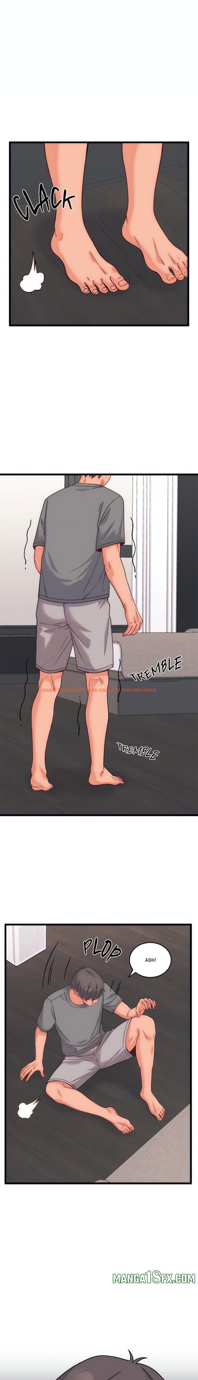 Read Hentai Image 3 038 in comic From Pauper To Prince (Uncensored) - Chapter 5 - hentaitnt.net Read Hentai Image 3 038 in comic From Pauper To Prince (Uncensored) - Chapter 5 - hentaitnt.net