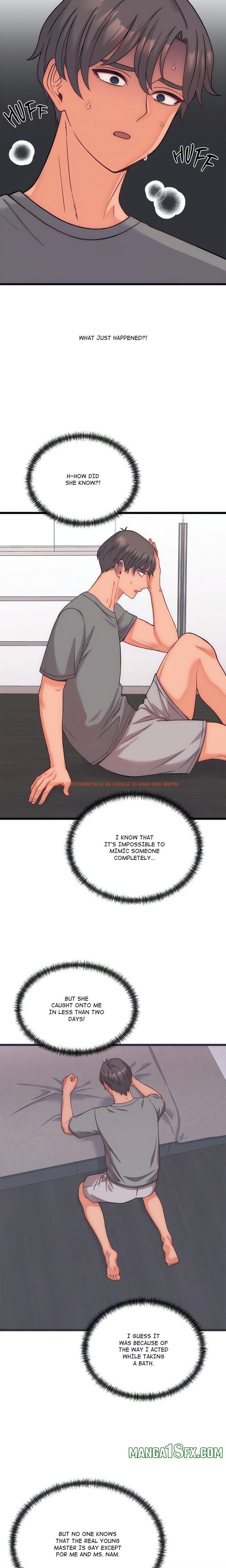 Read Hentai Image 4 038 in comic From Pauper To Prince (Uncensored) - Chapter 5 - hentaitnt.net Read Hentai Image 4 038 in comic From Pauper To Prince (Uncensored) - Chapter 5 - hentaitnt.net