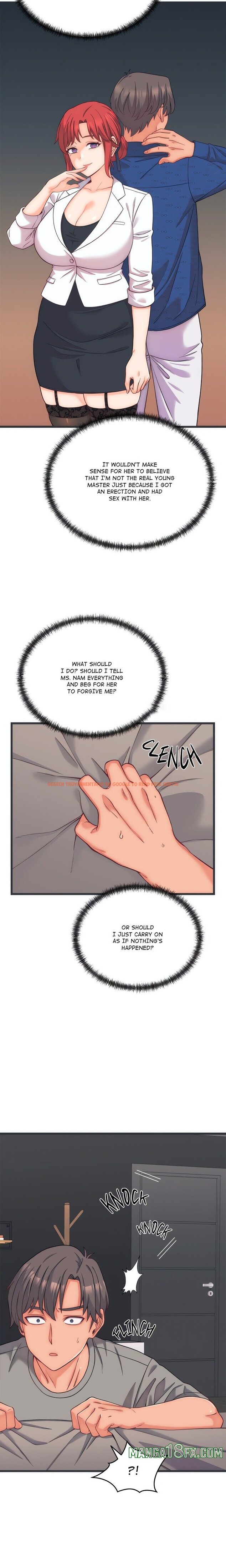 Read Hentai Image 5 038 in comic From Pauper To Prince (Uncensored) - Chapter 5 - hentaitnt.net Read Hentai Image 5 038 in comic From Pauper To Prince (Uncensored) - Chapter 5 - hentaitnt.net
