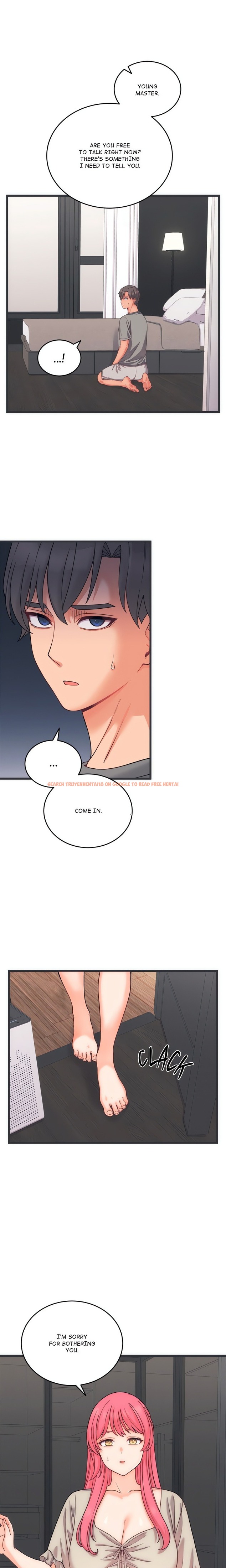Read Hentai Image 6 81038 in comic From Pauper To Prince (Uncensored) - Chapter 5 - hentaitnt.net Read Hentai Image 6 81038 in comic From Pauper To Prince (Uncensored) - Chapter 5 - hentaitnt.net