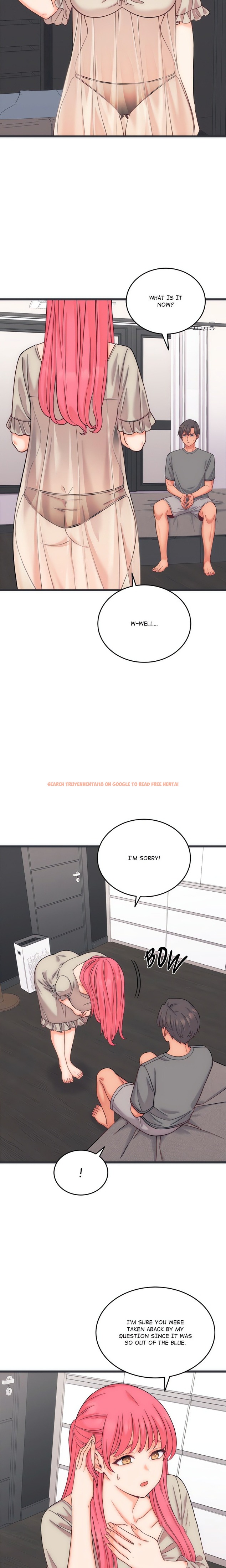Read Hentai Image 7 81038 in comic From Pauper To Prince (Uncensored) - Chapter 5 - hentaitnt.net Read Hentai Image 7 81038 in comic From Pauper To Prince (Uncensored) - Chapter 5 - hentaitnt.net