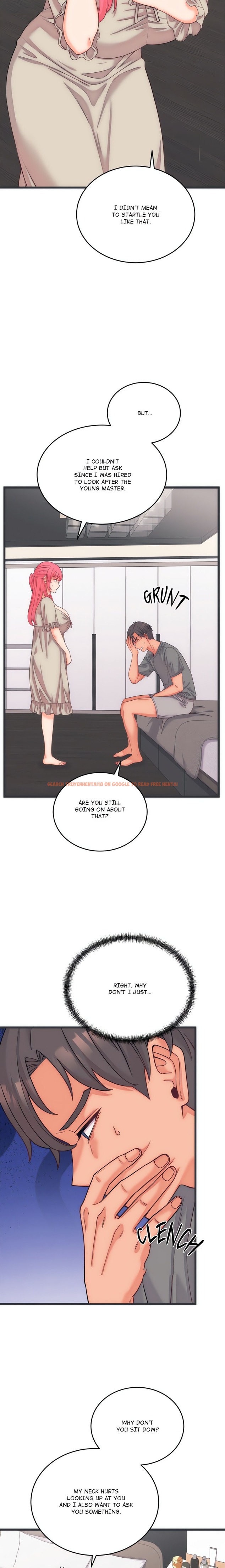 Read Hentai Image 8 81038 in comic From Pauper To Prince (Uncensored) - Chapter 5 - hentaitnt.net Read Hentai Image 8 81038 in comic From Pauper To Prince (Uncensored) - Chapter 5 - hentaitnt.net