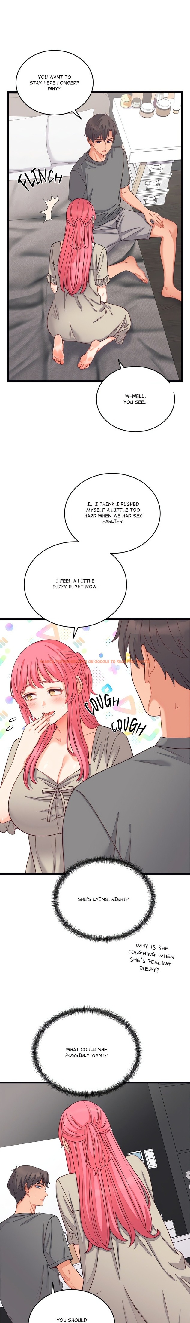Read Hentai Image 1 84325 in comic From Pauper To Prince (Uncensored) - Chapter 6 - hentaitnt.net Read Hentai Image 1 84325 in comic From Pauper To Prince (Uncensored) - Chapter 6 - hentaitnt.net