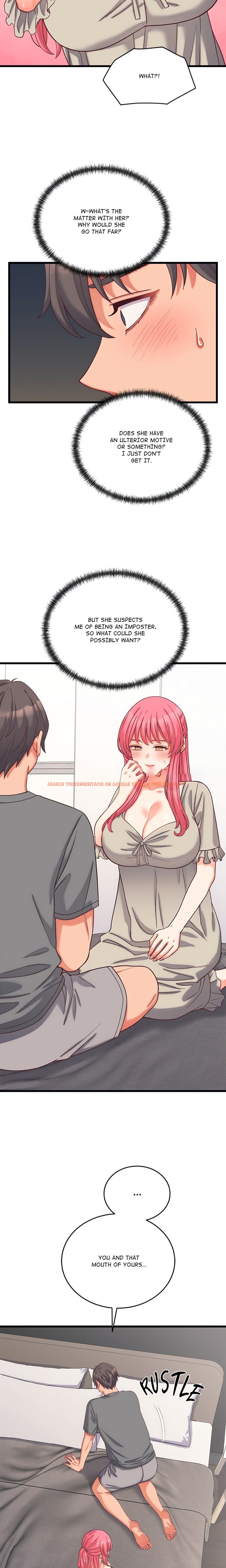 Read Hentai Image 10 84325 in comic From Pauper To Prince (Uncensored) - Chapter 6 - hentaitnt.net Read Hentai Image 10 84325 in comic From Pauper To Prince (Uncensored) - Chapter 6 - hentaitnt.net