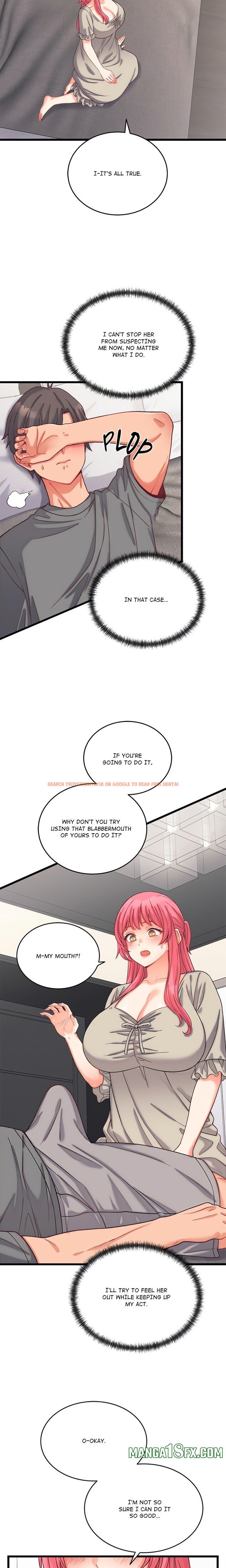 Read Hentai Image 11 325 in comic From Pauper To Prince (Uncensored) - Chapter 6 - hentaitnt.net Read Hentai Image 11 325 in comic From Pauper To Prince (Uncensored) - Chapter 6 - hentaitnt.net