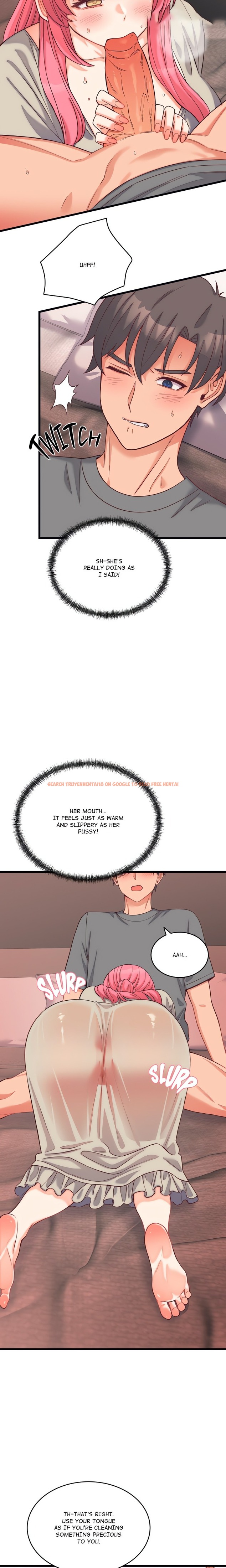 Read Hentai Image 13 84325 in comic From Pauper To Prince (Uncensored) - Chapter 6 - hentaitnt.net Read Hentai Image 13 84325 in comic From Pauper To Prince (Uncensored) - Chapter 6 - hentaitnt.net