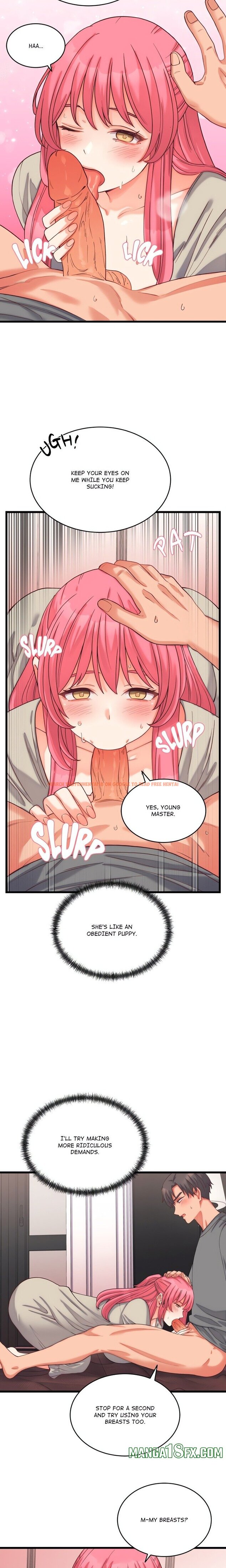 Read Hentai Image 14 325 in comic From Pauper To Prince (Uncensored) - Chapter 6 - hentaitnt.net Read Hentai Image 14 325 in comic From Pauper To Prince (Uncensored) - Chapter 6 - hentaitnt.net