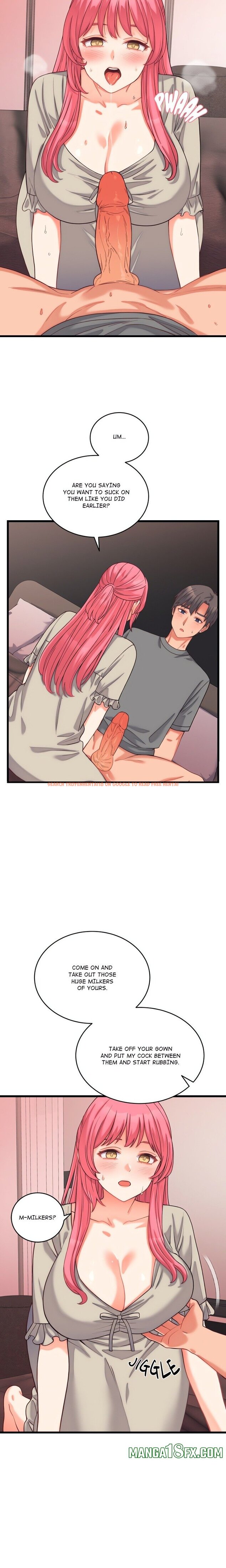 Read Hentai Image 15 326 in comic From Pauper To Prince (Uncensored) - Chapter 6 - hentaitnt.net Read Hentai Image 15 326 in comic From Pauper To Prince (Uncensored) - Chapter 6 - hentaitnt.net