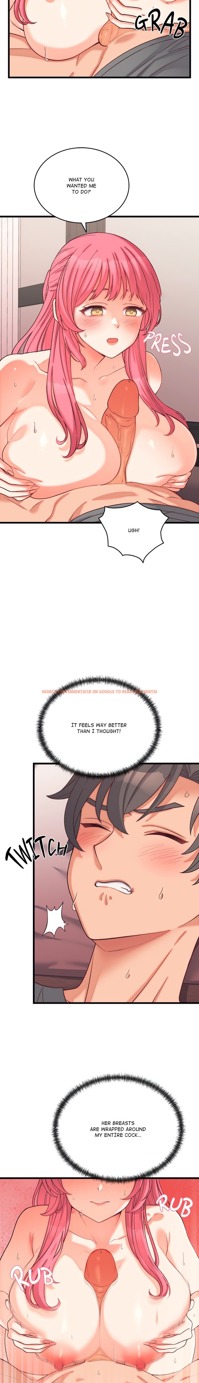 Read Hentai Image 17 84326 in comic From Pauper To Prince (Uncensored) - Chapter 6 - hentaitnt.net Read Hentai Image 17 84326 in comic From Pauper To Prince (Uncensored) - Chapter 6 - hentaitnt.net