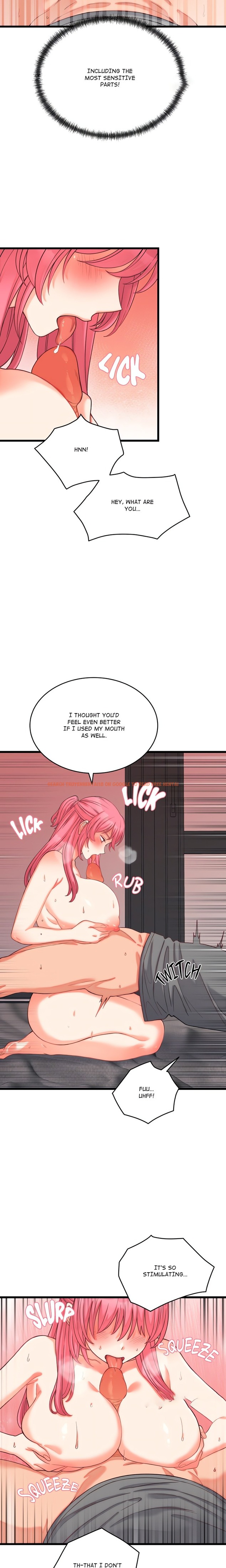 Read Hentai Image 18 84326 in comic From Pauper To Prince (Uncensored) - Chapter 6 - hentaitnt.net Read Hentai Image 18 84326 in comic From Pauper To Prince (Uncensored) - Chapter 6 - hentaitnt.net