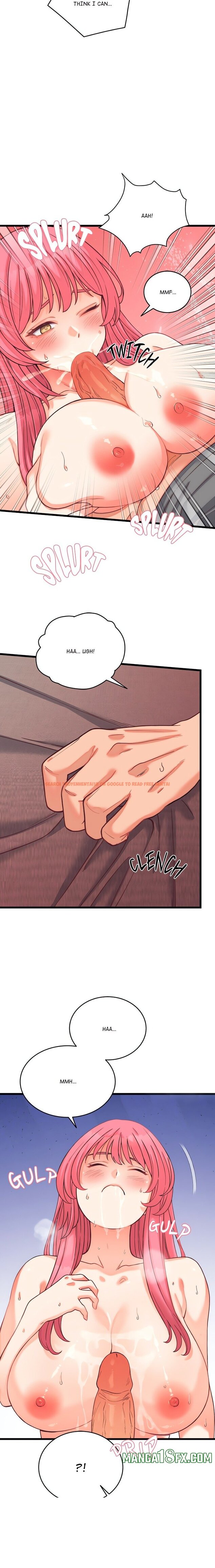 Read Hentai Image 19 326 in comic From Pauper To Prince (Uncensored) - Chapter 6 - hentaitnt.net Read Hentai Image 19 326 in comic From Pauper To Prince (Uncensored) - Chapter 6 - hentaitnt.net