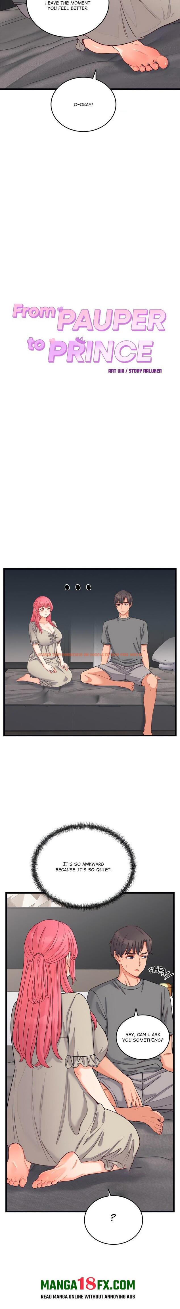 Read Hentai Image 2 325 in comic From Pauper To Prince (Uncensored) - Chapter 6 - hentaitnt.net Read Hentai Image 2 325 in comic From Pauper To Prince (Uncensored) - Chapter 6 - hentaitnt.net
