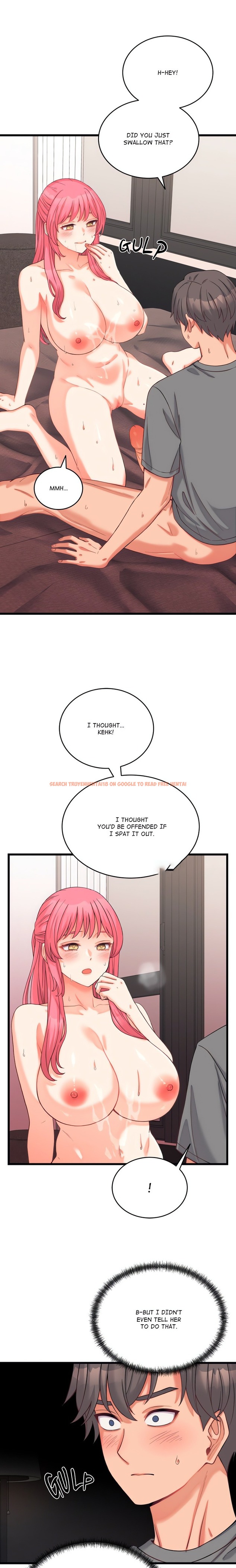 Read Hentai Image 20 84326 in comic From Pauper To Prince (Uncensored) - Chapter 6 - hentaitnt.net Read Hentai Image 20 84326 in comic From Pauper To Prince (Uncensored) - Chapter 6 - hentaitnt.net