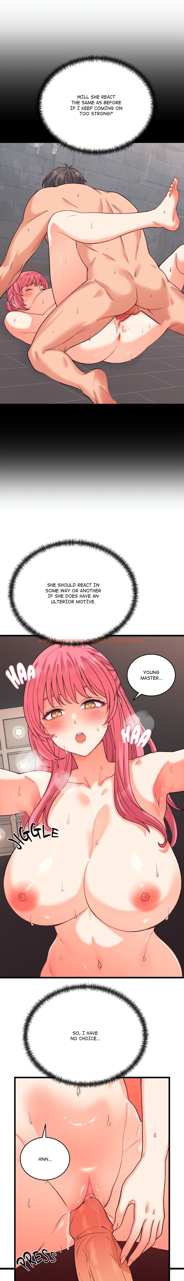 Read Hentai Image 22 84326 in comic From Pauper To Prince (Uncensored) - Chapter 6 - hentaitnt.net Read Hentai Image 22 84326 in comic From Pauper To Prince (Uncensored) - Chapter 6 - hentaitnt.net