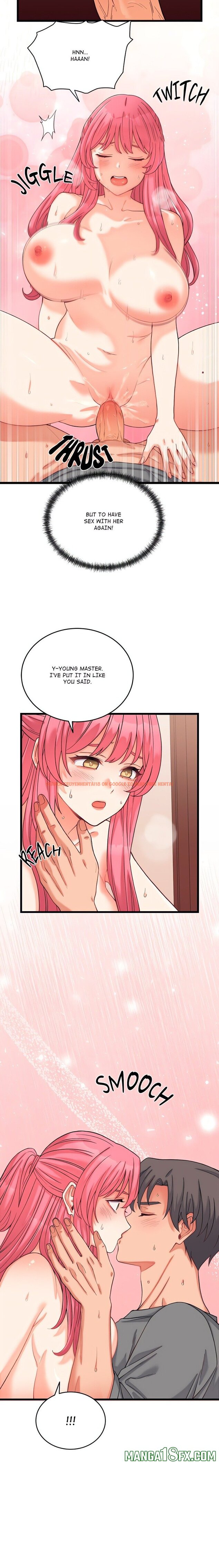 Read Hentai Image 23 326 in comic From Pauper To Prince (Uncensored) - Chapter 6 - hentaitnt.net Read Hentai Image 23 326 in comic From Pauper To Prince (Uncensored) - Chapter 6 - hentaitnt.net
