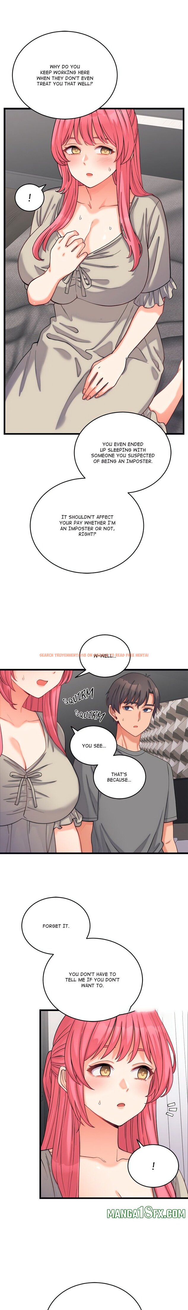 Read Hentai Image 3 325 in comic From Pauper To Prince (Uncensored) - Chapter 6 - hentaitnt.net Read Hentai Image 3 325 in comic From Pauper To Prince (Uncensored) - Chapter 6 - hentaitnt.net