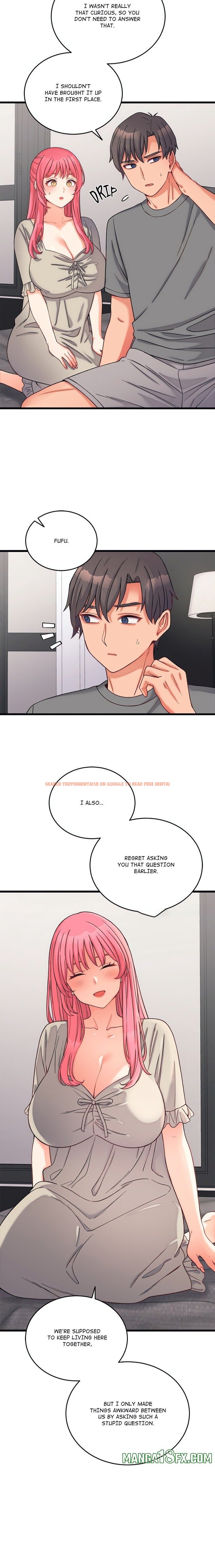 Read Hentai Image 4 325 in comic From Pauper To Prince (Uncensored) - Chapter 6 - hentaitnt.net Read Hentai Image 4 325 in comic From Pauper To Prince (Uncensored) - Chapter 6 - hentaitnt.net