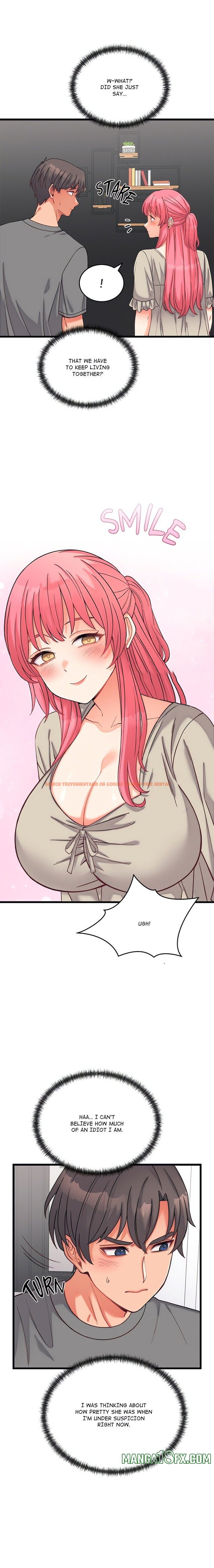 Read Hentai Image 5 325 in comic From Pauper To Prince (Uncensored) - Chapter 6 - hentaitnt.net Read Hentai Image 5 325 in comic From Pauper To Prince (Uncensored) - Chapter 6 - hentaitnt.net