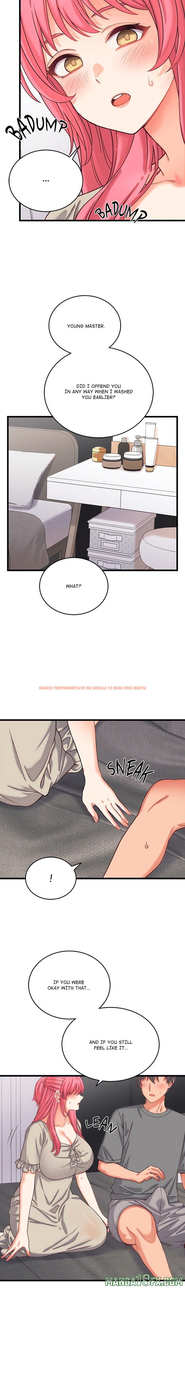 Read Hentai Image 7 325 in comic From Pauper To Prince (Uncensored) - Chapter 6 - hentaitnt.net Read Hentai Image 7 325 in comic From Pauper To Prince (Uncensored) - Chapter 6 - hentaitnt.net