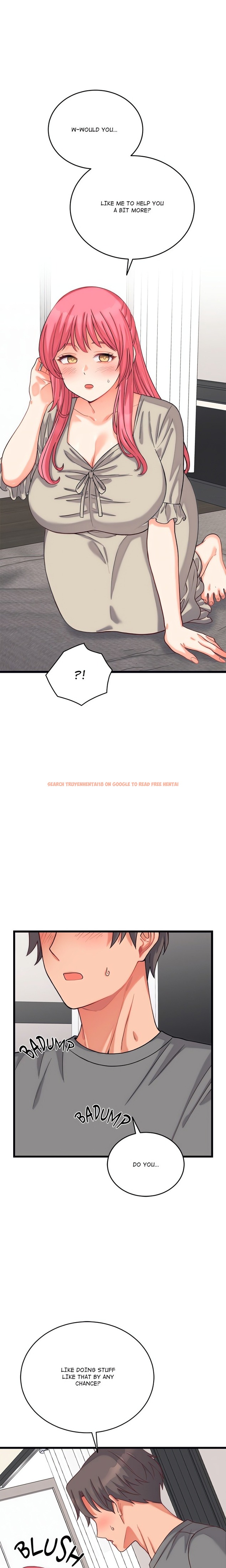 Read Hentai Image 8 84325 in comic From Pauper To Prince (Uncensored) - Chapter 6 - hentaitnt.net Read Hentai Image 8 84325 in comic From Pauper To Prince (Uncensored) - Chapter 6 - hentaitnt.net